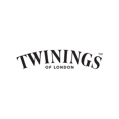 TWININGS