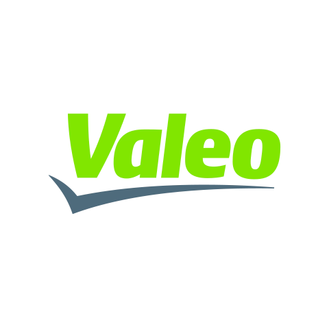 VALEO