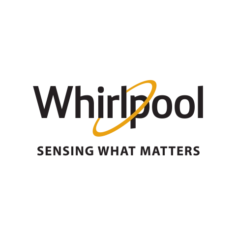 WHIRLPOOL