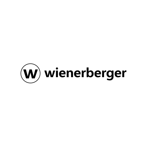 WIENERBERGER