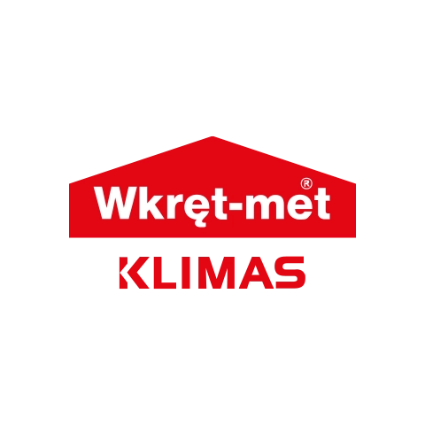 WKRĘT-MET