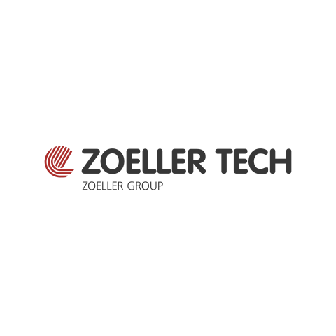 ZOELLER TECH
