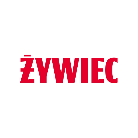 ŻYWIEC