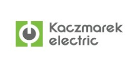 KACZMAREK ELECTRIC